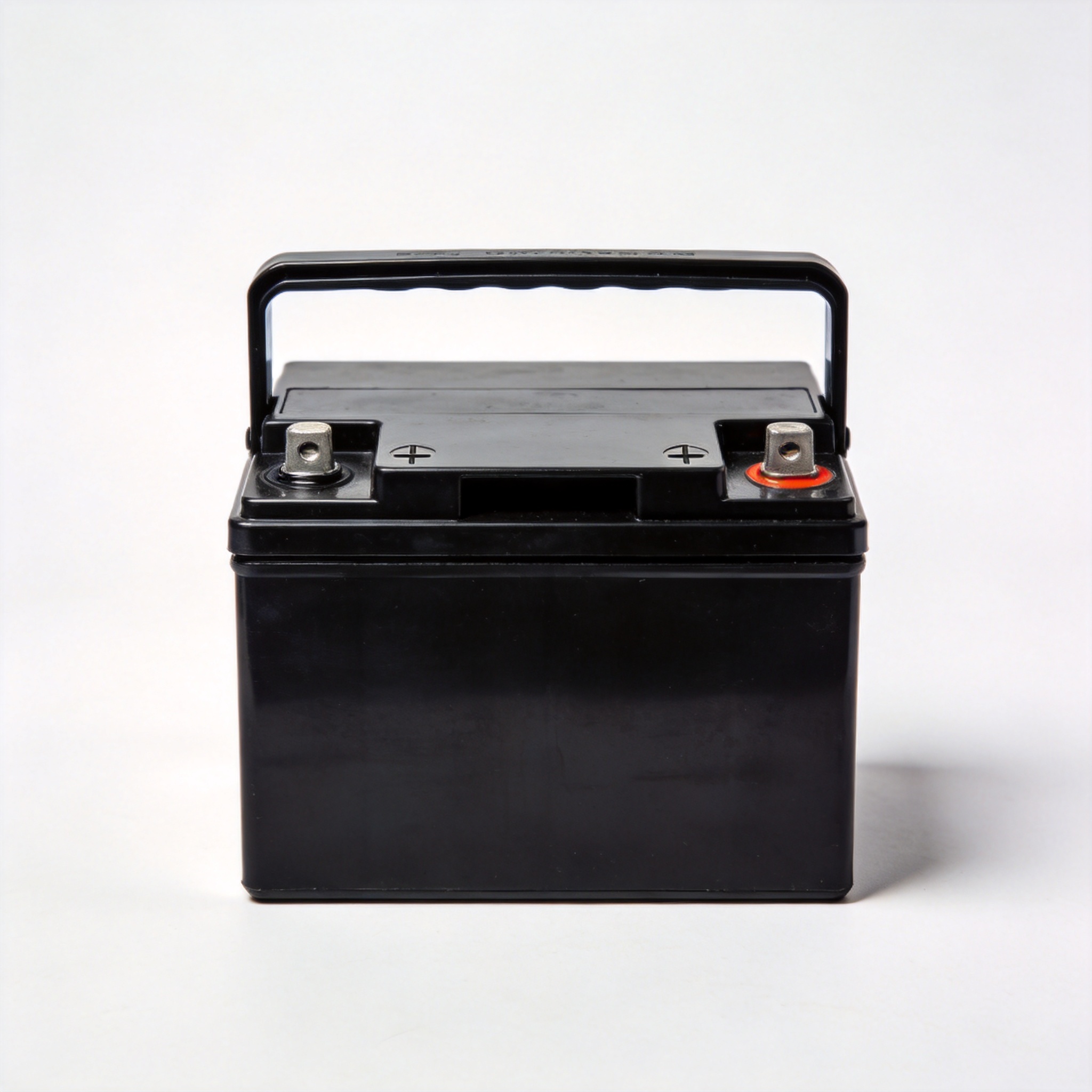 12V 200Ah AGM Battery